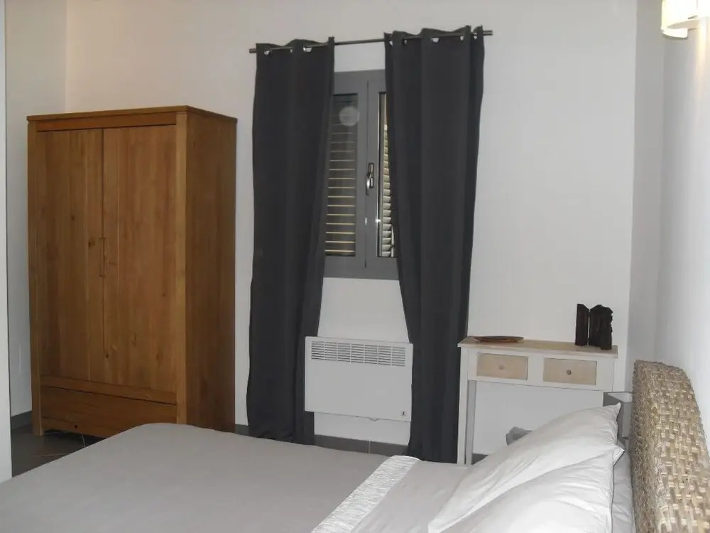 Chambres dHôtes Villa Cardellini