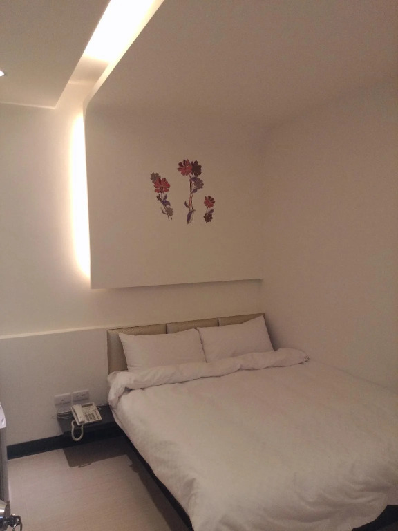 Tilon Hotel