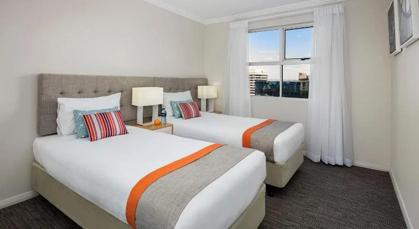 Quest Wollongong