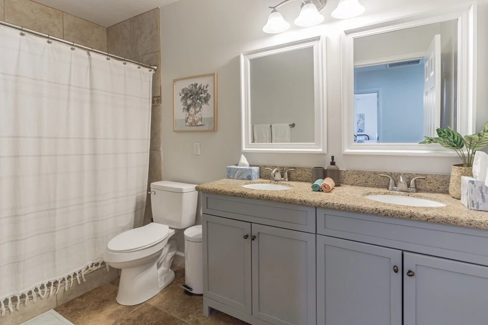 Spacious Chandler Getaway Home With Pool Table 4 Bedroom Home by Redawning
