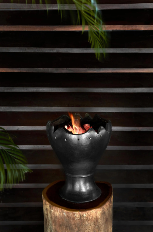 Aluna Resort Tulum