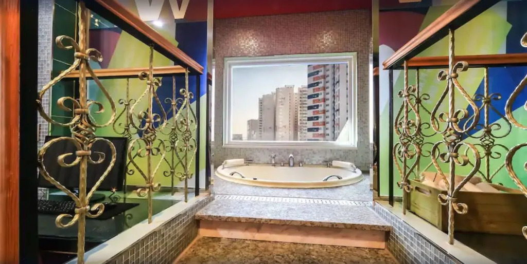 Vov Hotel