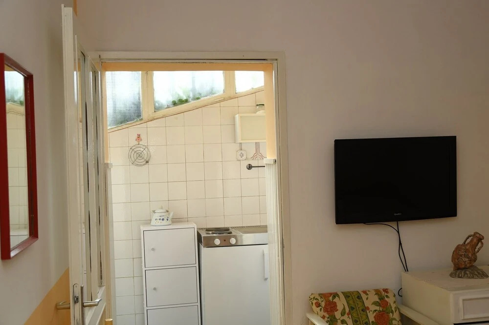 Marija - 120 m From the Beach - SA3