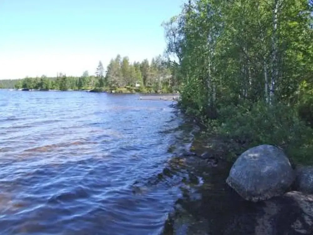 Ruskatupa Kuusamo in Kuusamo