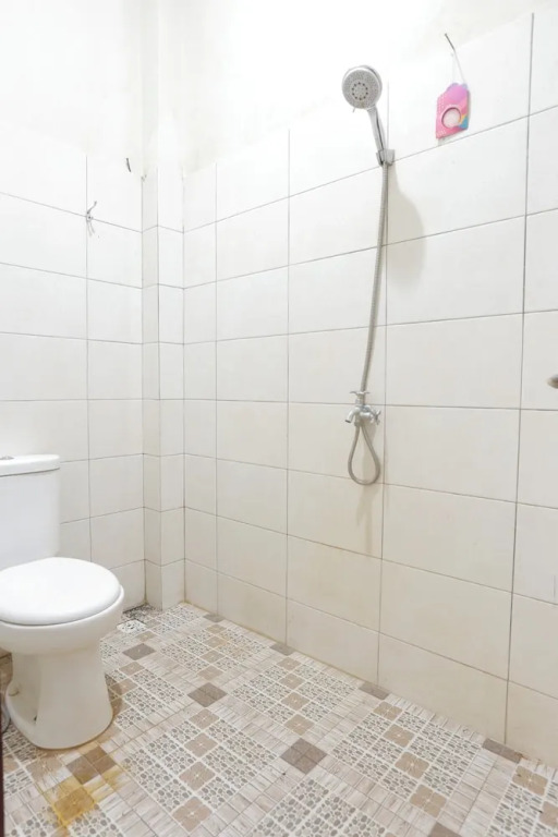 Hotel O Rumah Kost Kita Tarakan