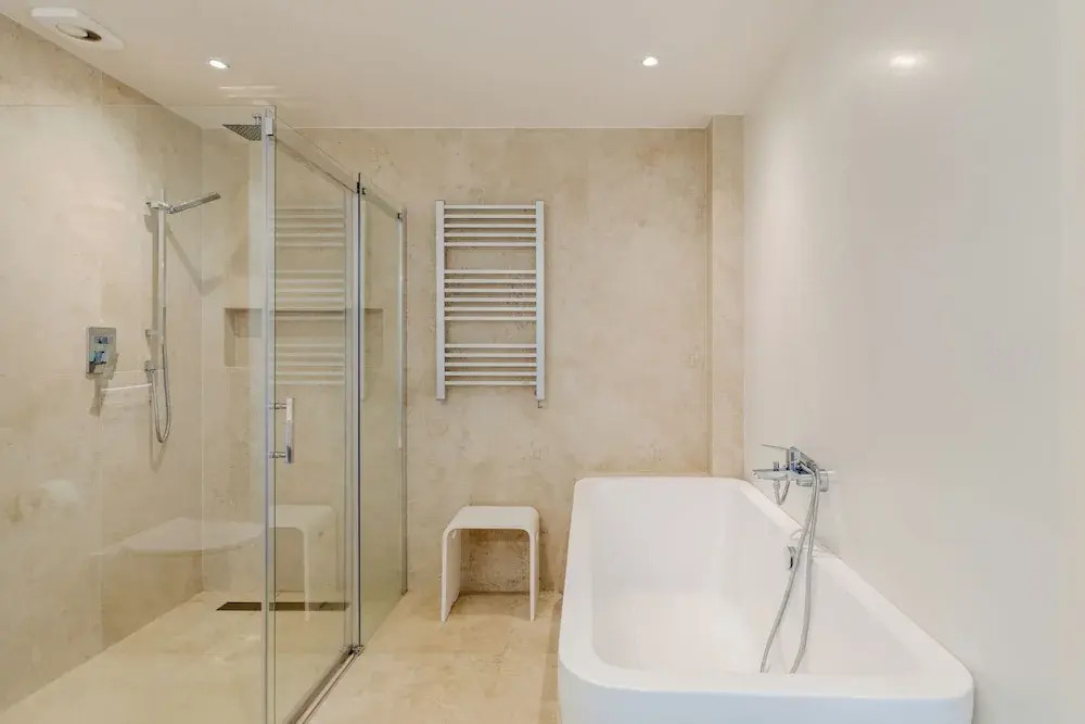Villa Lázaro Luxe by HRM