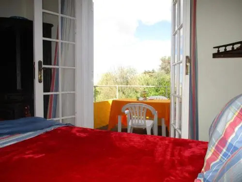 Casa Sentir a Maia