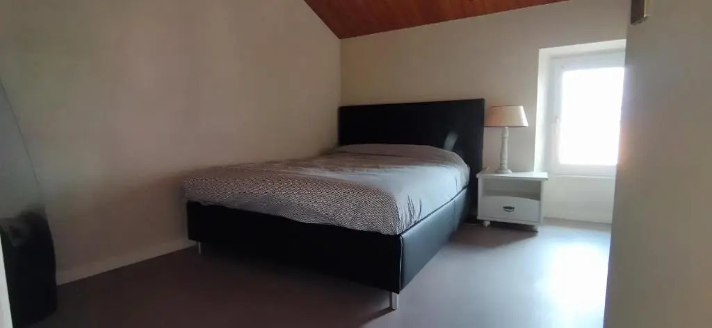 Clisson duplex dans quartier plein de charme