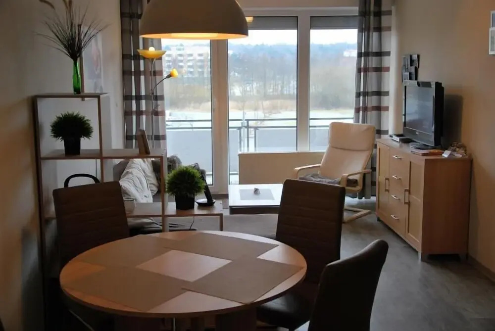 Haus Seewind 10