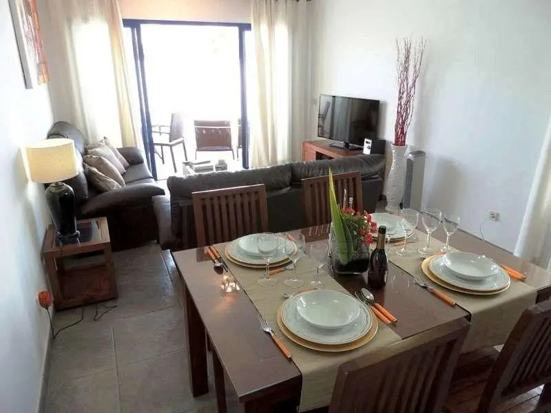 Villa in Playa Blanca, Lanzarote 101521