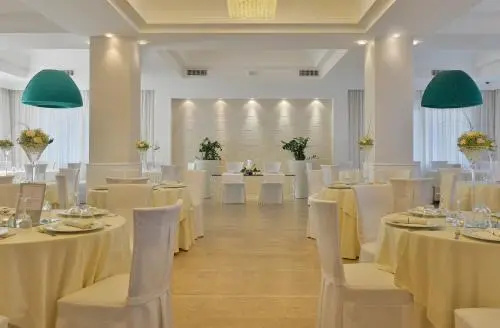 Residence Cerere