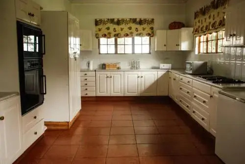 Beverley Country Cottages