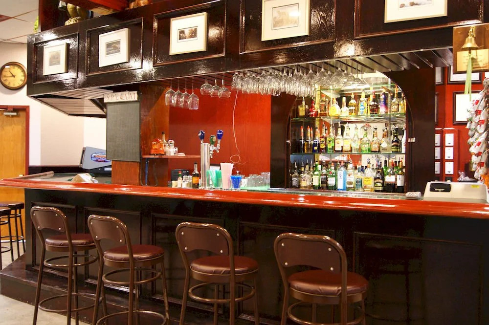 Andrea's Hotel