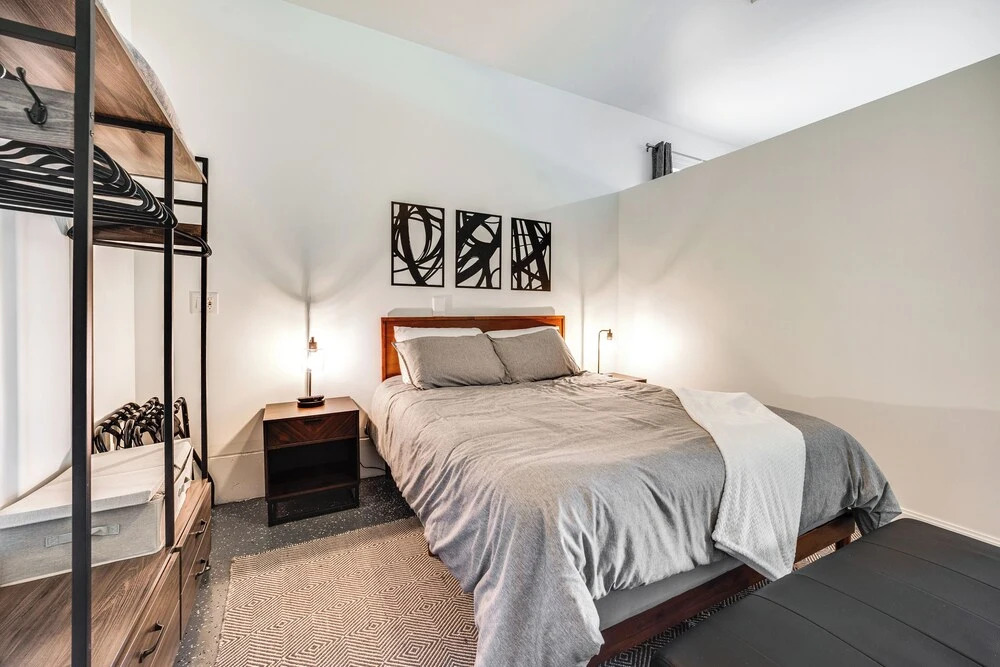 Pasco Studio Vacation Rental w/ Private Patio!