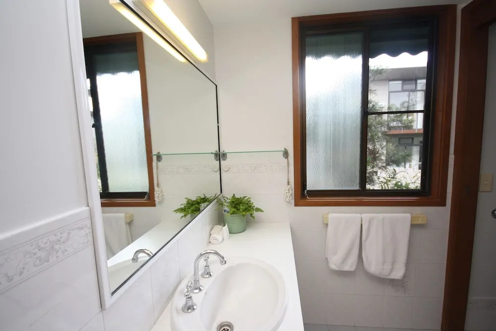 Byron Bay Beach Apartments