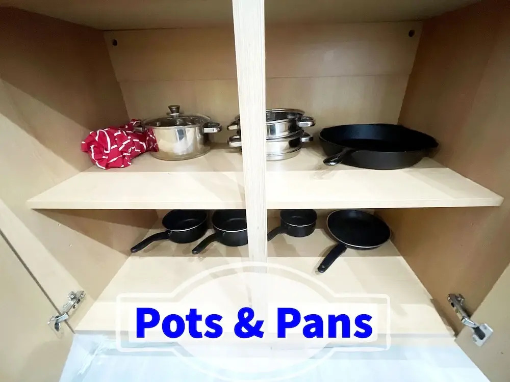 Luxury 3 Bedrooms Entire Flat - Self Check in & Check out