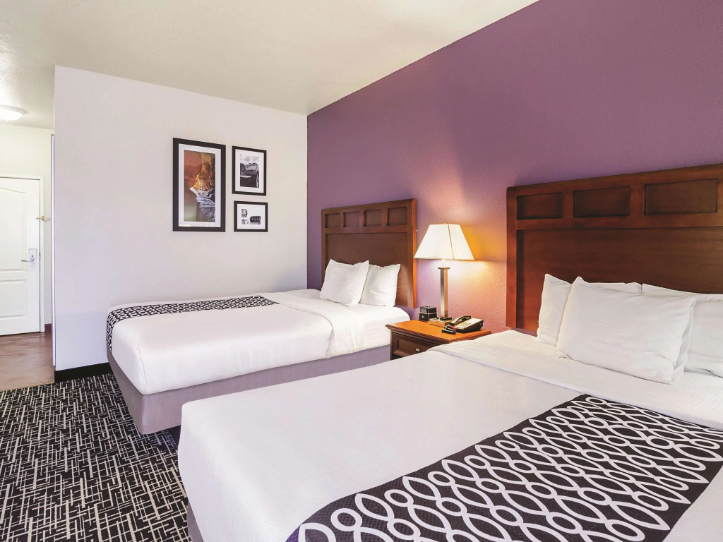 La Quinta by Wyndham Bowling Green