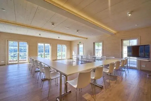 Alb-Appartement Silberdistel
