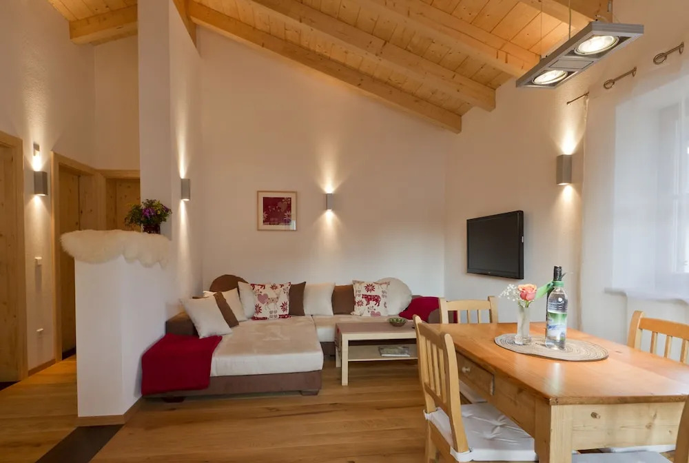 Ferienwohnung F9