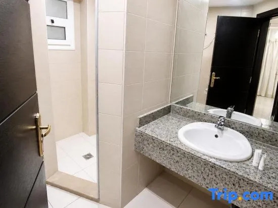 Silia Luxury Residence
