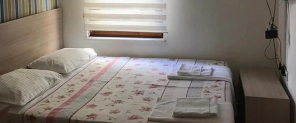 Midis Park Otel