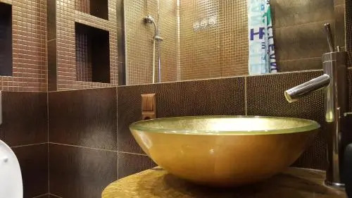 Apartamenty Modern Gdynia
