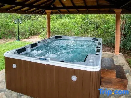 Sigiriya Forest Edge By Marino Leisure