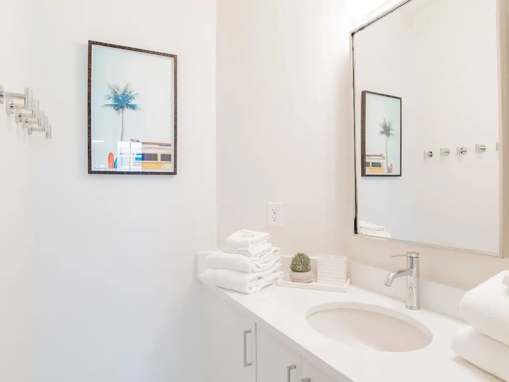 The Bluffs at Orange Beach #8 by Southern Vacation Rentals