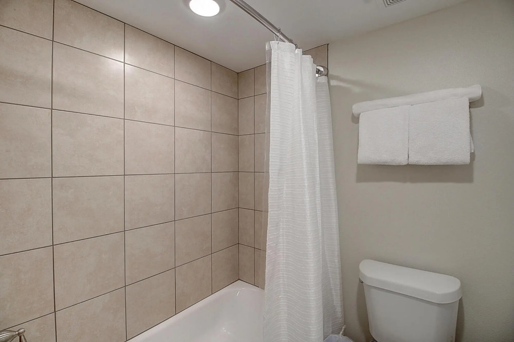 Sunrise Villas 108