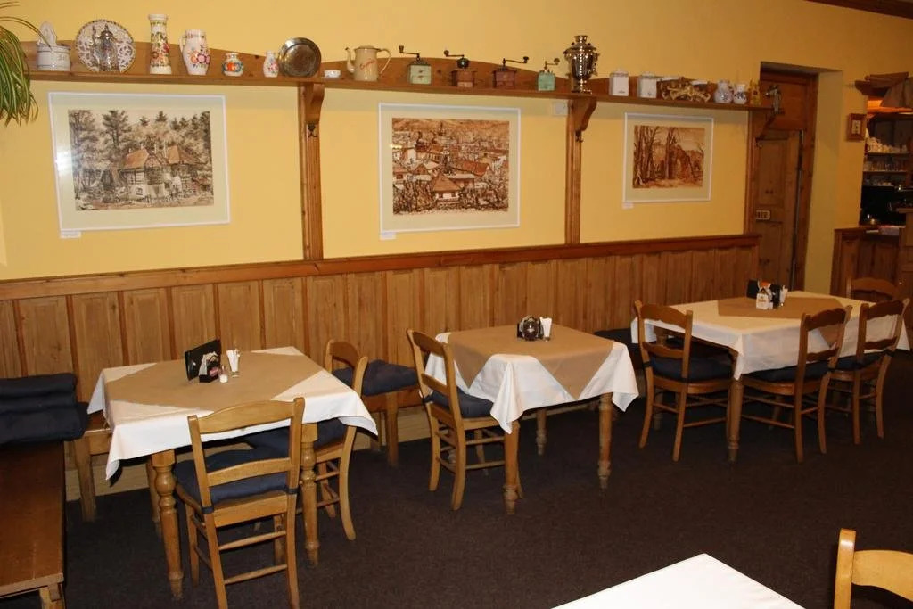 Hotel Elko