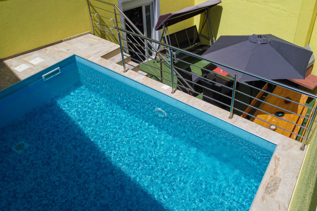 House Beba