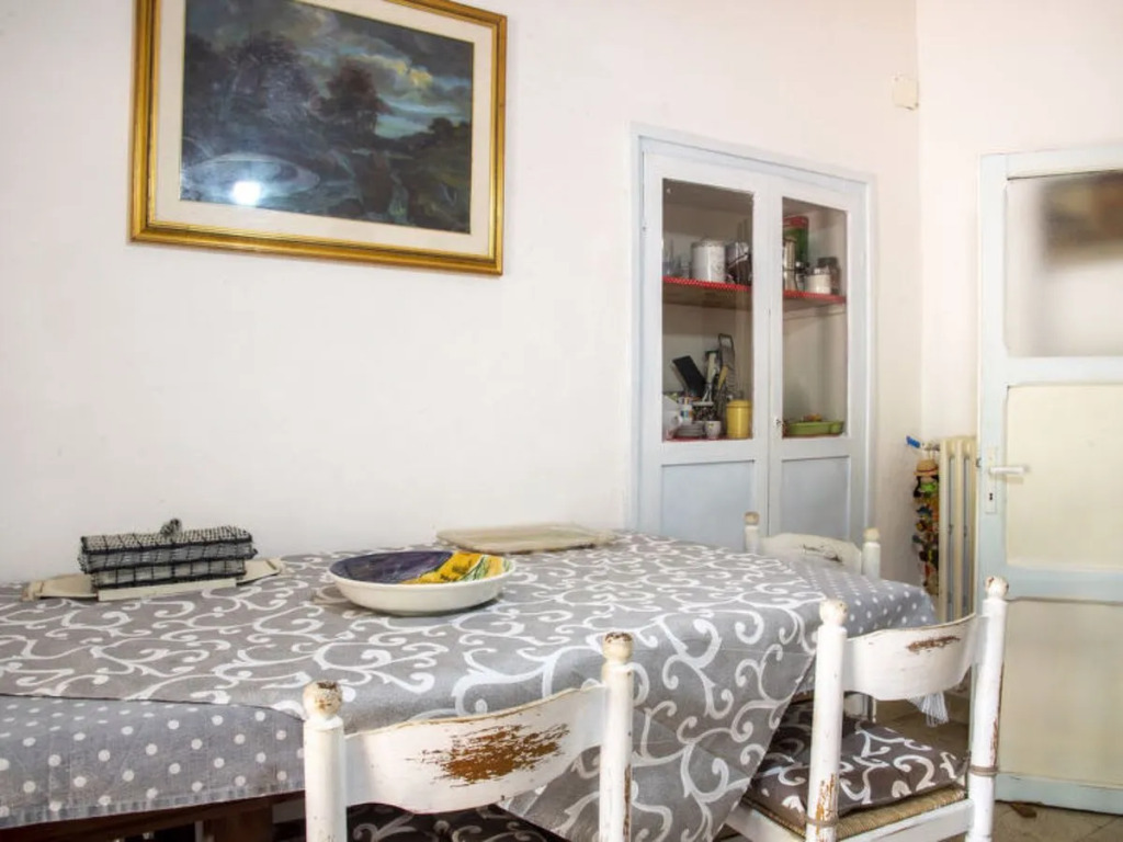 Casale Ai Noccioli 35085