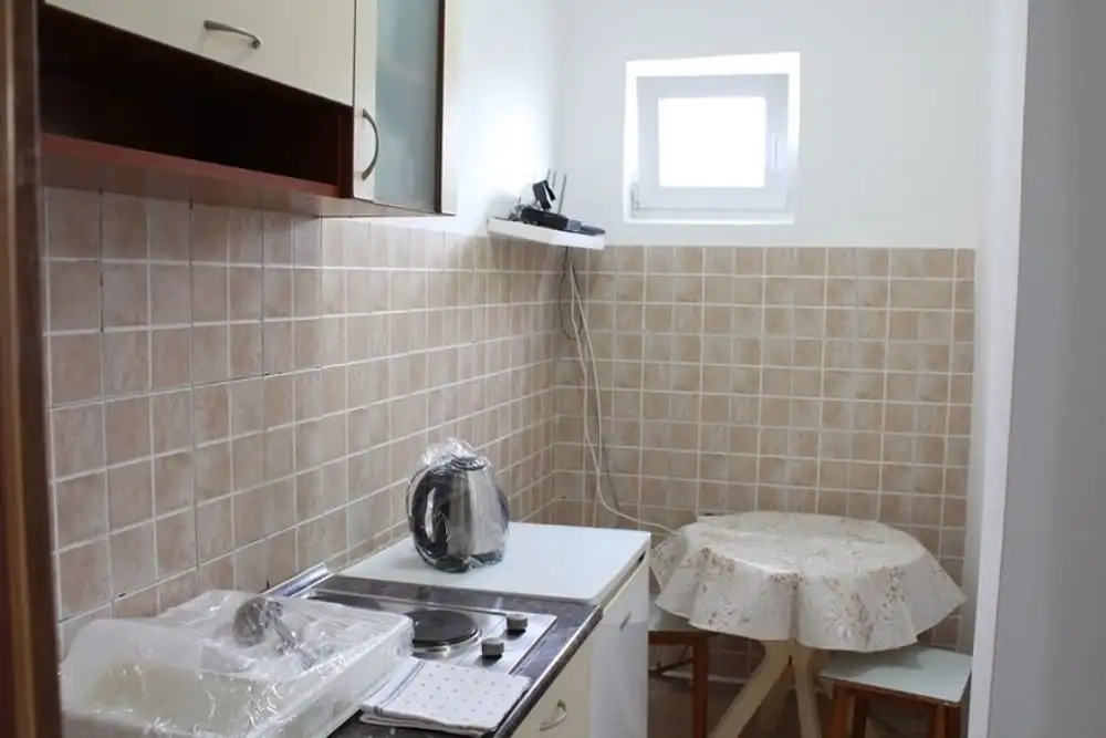 Guest House Vojinovic