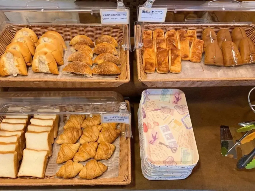 Nissin Namba Inn - Vacation STAY 68246v