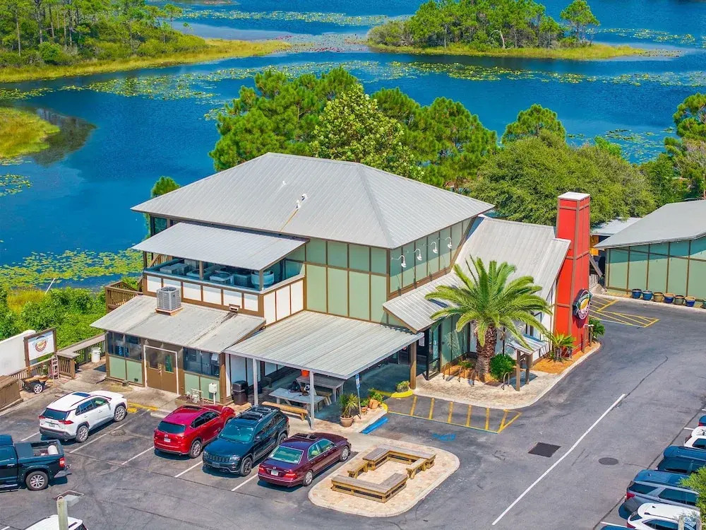 Four Cs Retreat - Lavish Home with Private Boardwalk Access to the Beach