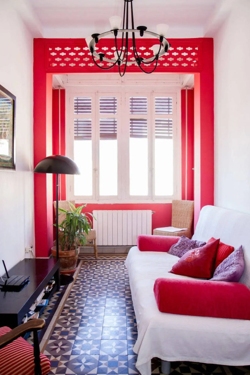 Villa Alicia Guest House