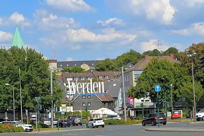 Hohenstein