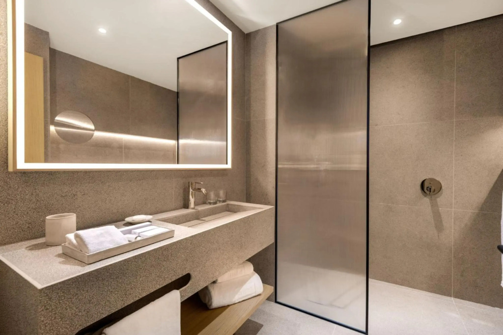 Sabàtic Sitges Hotel, Autograph Collection