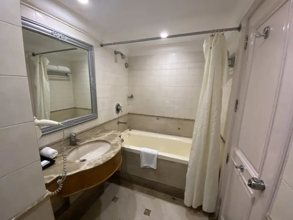 Hotel India Awadh