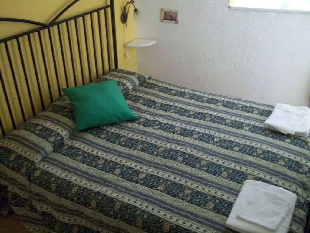 Agriturismo Il Frantoio