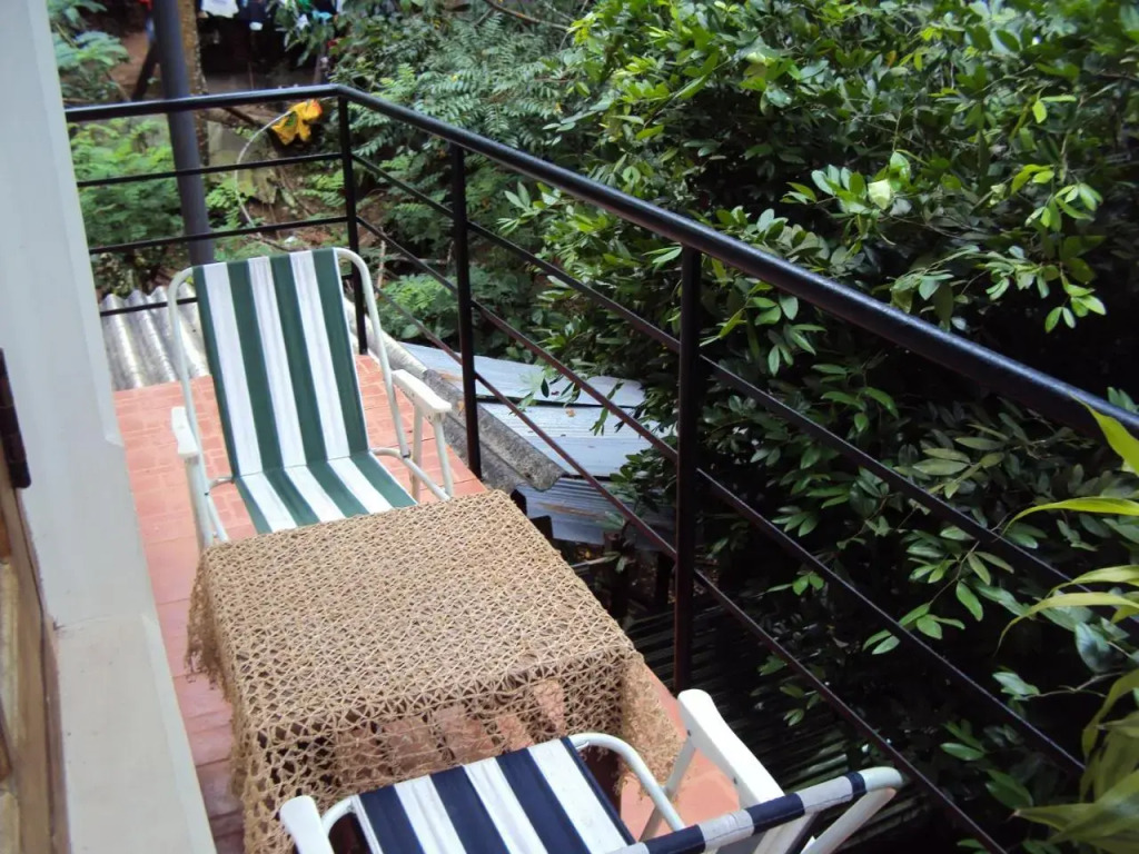 Araliya Home Stay
