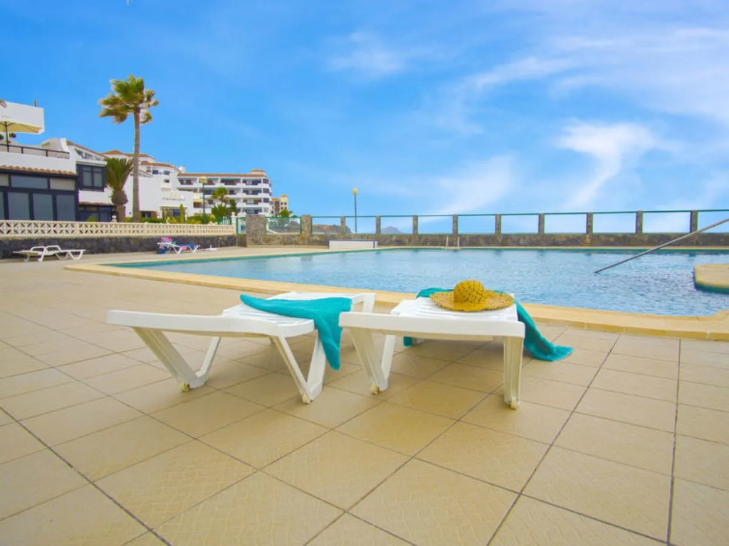 Atlantic View