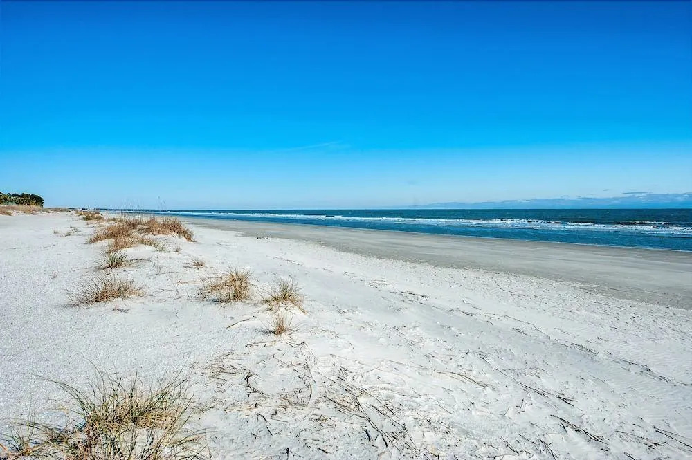 Captains Walk 426