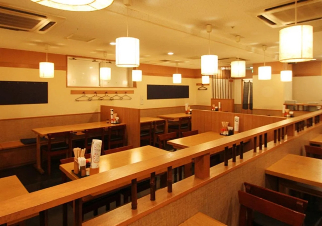 Daiwa Roynet Hotel Gifu