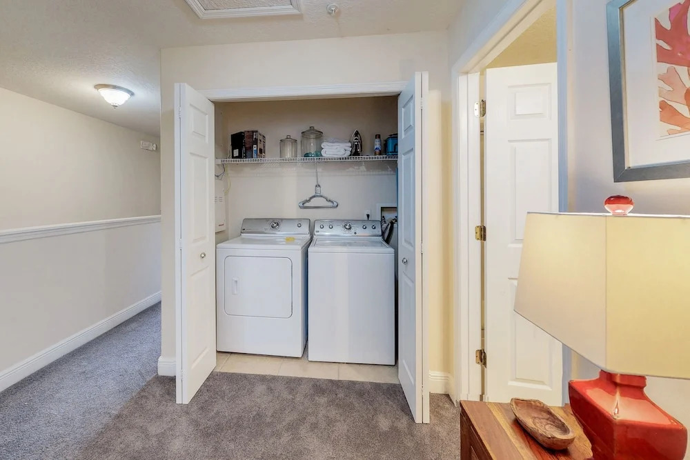 Rvh_436r Serene Living 3 Bedroom Townhouse