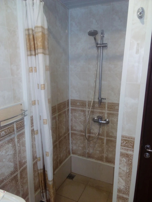Sloboda Hostel