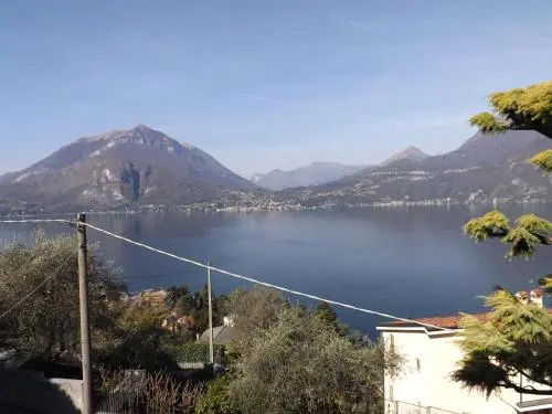 Villa Bianca
