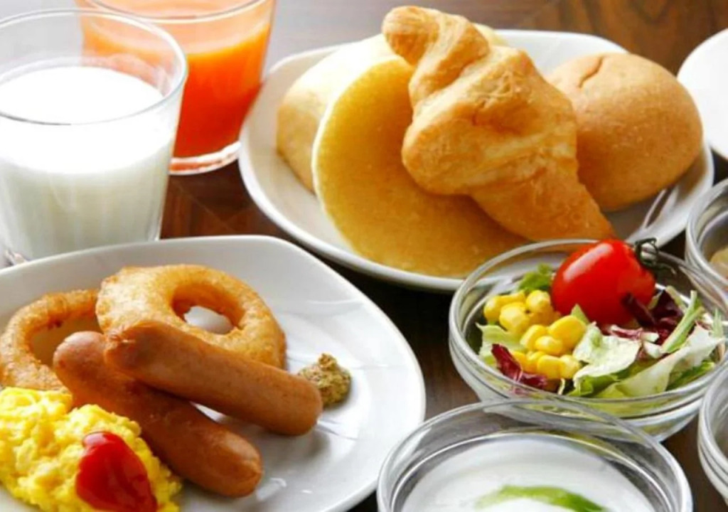 Dormy Inn Premium Otaru