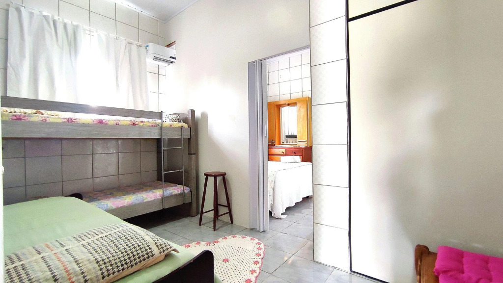 Studio Família Muito Prox Das Cataratas