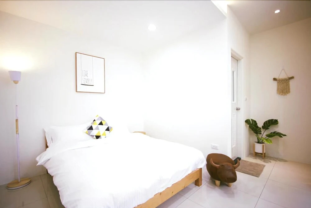 Cozy Inn